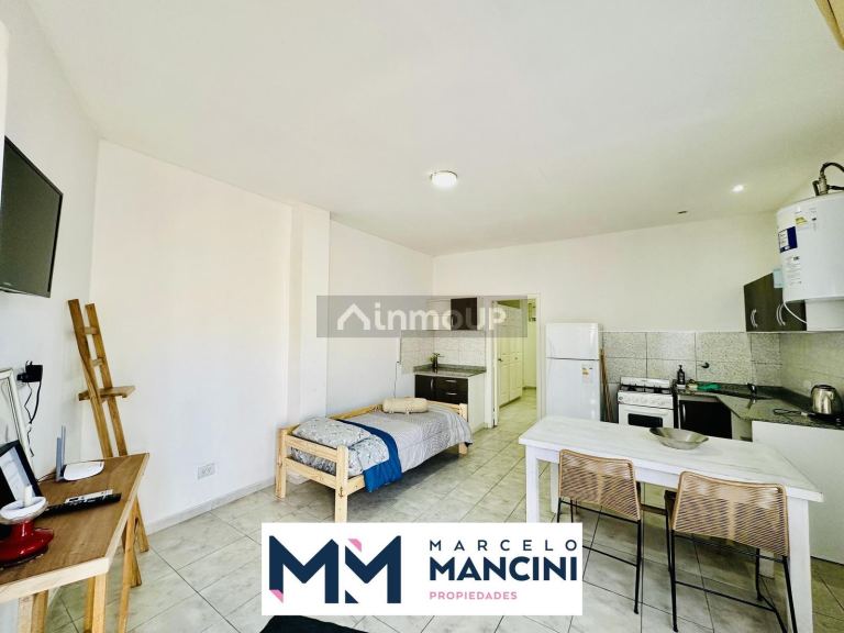 Departamento en Alquiler Temporario en Esteban Echeverria, G.B.A. Zona Sur