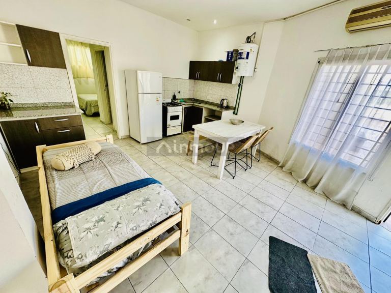 Departamento en Alquiler Temporario en Esteban Echeverria, G.B.A. Zona Sur