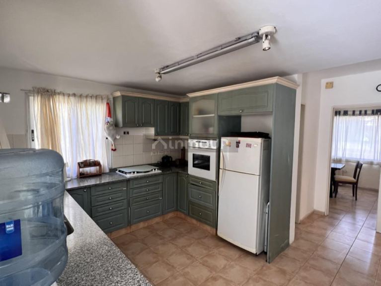 Casa en Venta en Esteban Echeverria, G.B.A. Zona Sur