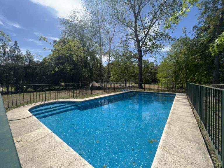 Casa en Venta en Esteban Echeverria, G.B.A. Zona Sur