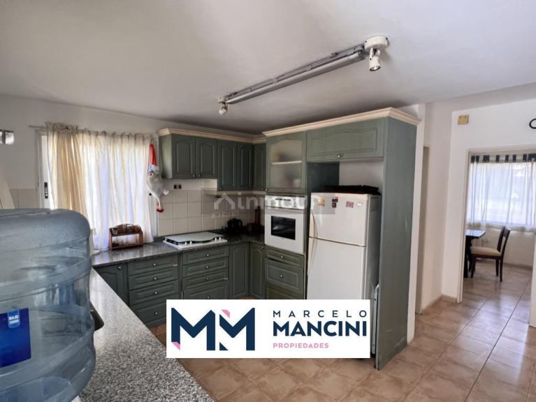 Casa en Venta en Esteban Echeverria, G.B.A. Zona Sur