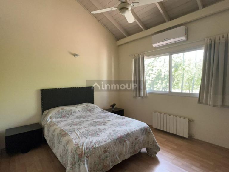 Casa en Venta en Esteban Echeverria, G.B.A. Zona Sur