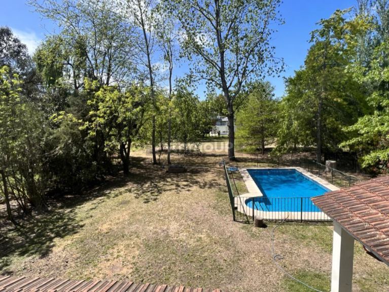 Casa en Venta en Esteban Echeverria, G.B.A. Zona Sur