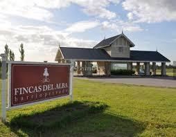 Terreno en Venta en Ezeiza, G.B.A. Zona Sur