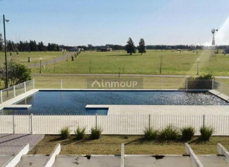 Terreno en Venta en Ezeiza, G.B.A. Zona Sur