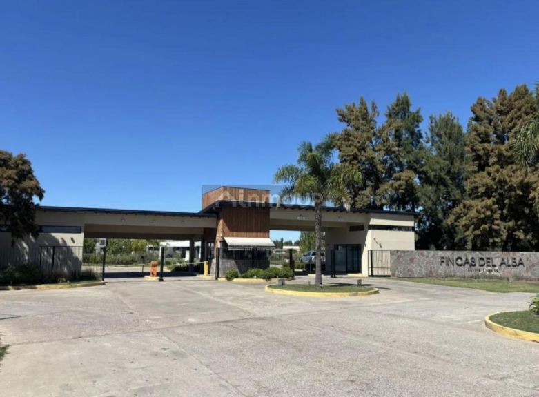 Terreno en Venta en Ezeiza, G.B.A. Zona Sur