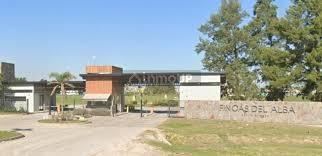 Terreno en Venta en Ezeiza, G.B.A. Zona Sur