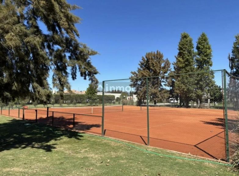 Terreno en Venta en Ezeiza, G.B.A. Zona Sur