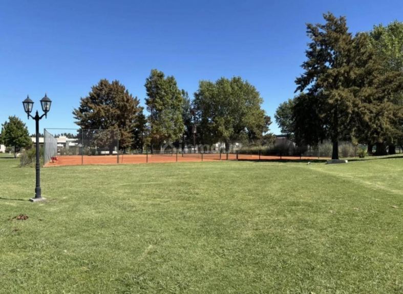 Terreno en Venta en Ezeiza, G.B.A. Zona Sur