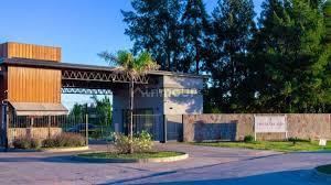 Terreno en Venta en Ezeiza, G.B.A. Zona Sur