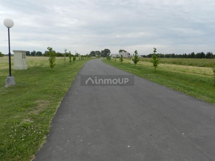Terreno en Venta en Ezeiza, G.B.A. Zona Sur