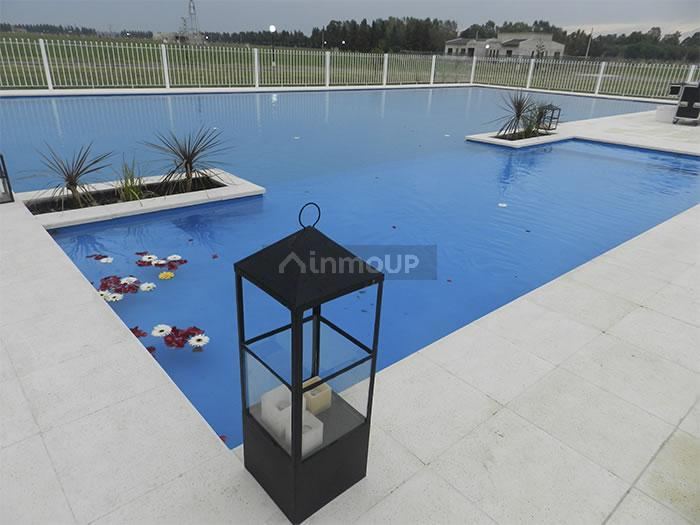 Terreno en Venta en Ezeiza, G.B.A. Zona Sur