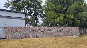 Terreno en Venta en Ezeiza, G.B.A. Zona Sur