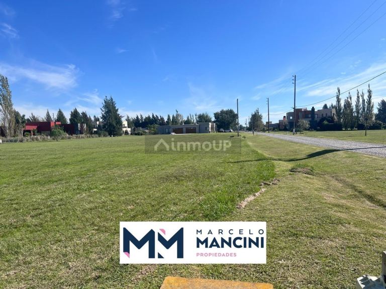 Terreno en Venta en Esteban Echeverria, G.B.A. Zona Sur