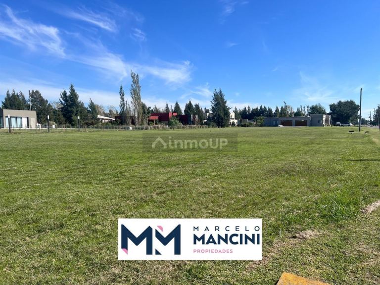 Terreno en Venta en Esteban Echeverria, G.B.A. Zona Sur