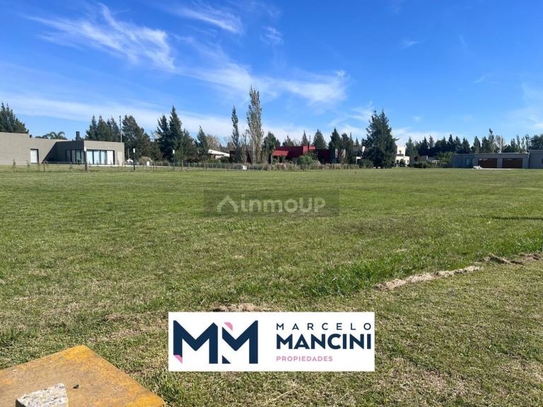 Terreno en Venta en Esteban Echeverria, G.B.A. Zona Sur