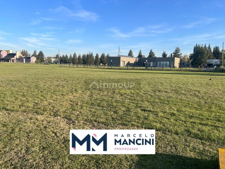 Terreno en Venta en Esteban Echeverria, G.B.A. Zona Sur