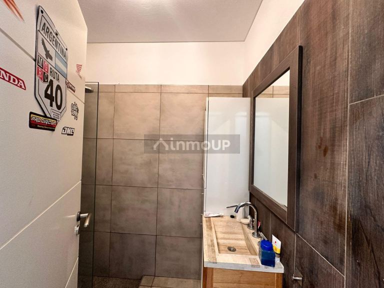 Casa en Venta en Esteban Echeverria, G.B.A. Zona Sur
