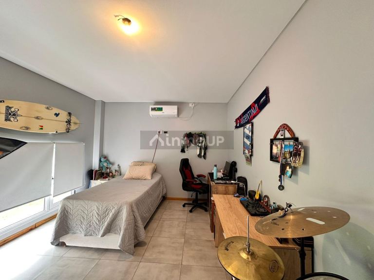 Casa en Venta en Esteban Echeverria, G.B.A. Zona Sur