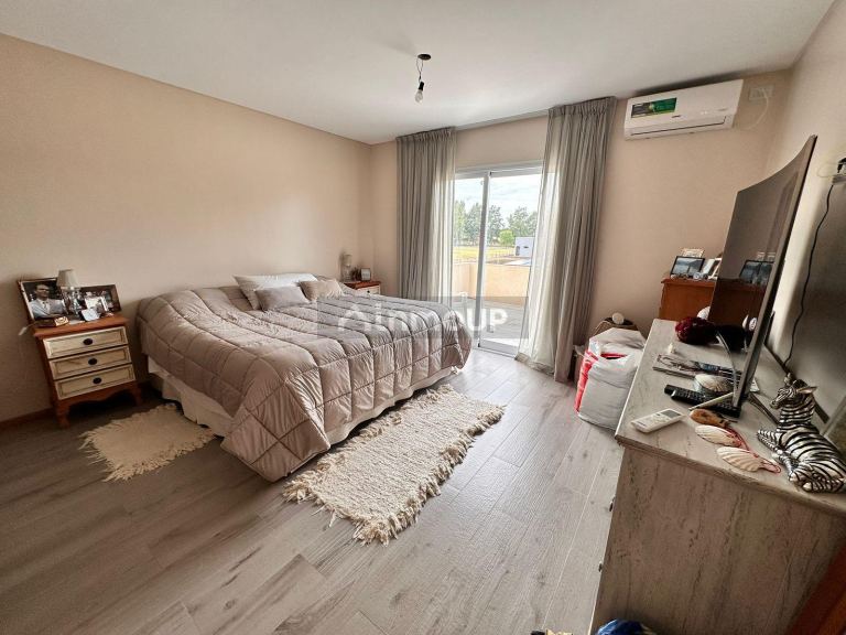Casa en Venta en Esteban Echeverria, G.B.A. Zona Sur