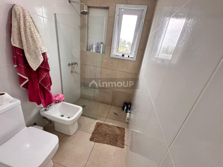 Casa en Venta en Esteban Echeverria, G.B.A. Zona Sur