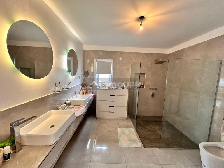 Casa en Venta en Esteban Echeverria, G.B.A. Zona Sur
