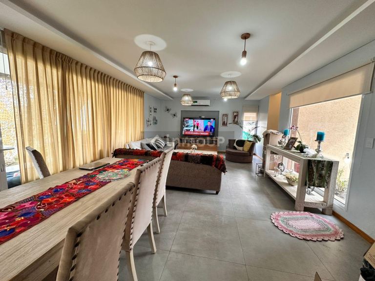 Casa en Venta en Esteban Echeverria, G.B.A. Zona Sur
