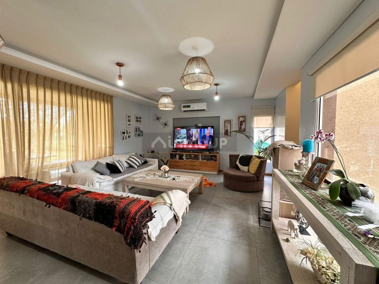Casa en Venta en Esteban Echeverria, G.B.A. Zona Sur