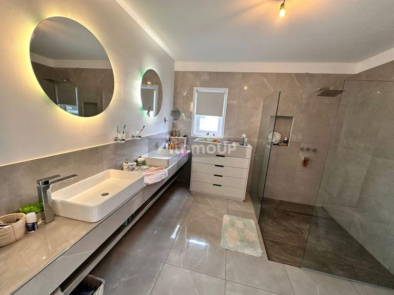 Casa en Venta en Esteban Echeverria, G.B.A. Zona Sur