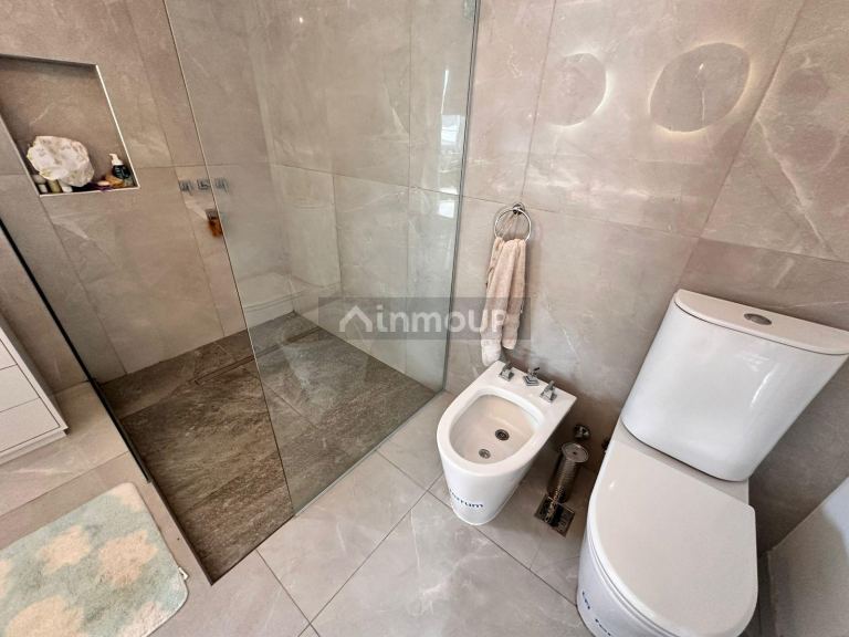 Casa en Venta en Esteban Echeverria, G.B.A. Zona Sur