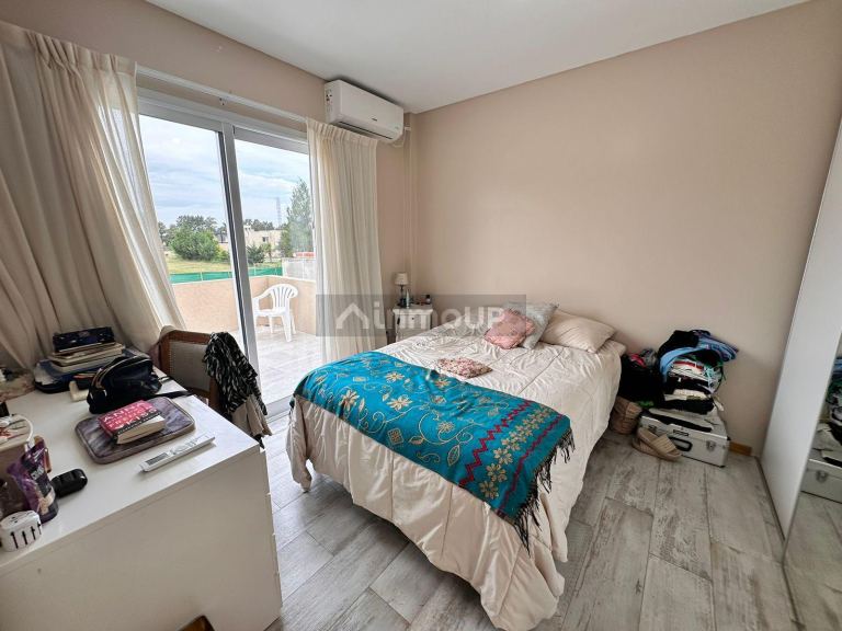 Casa en Venta en Esteban Echeverria, G.B.A. Zona Sur