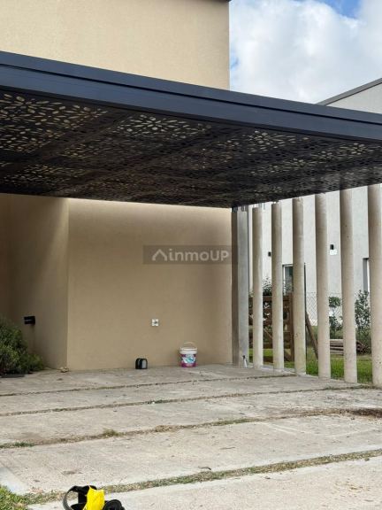 Casa en Venta en Esteban Echeverria, G.B.A. Zona Sur