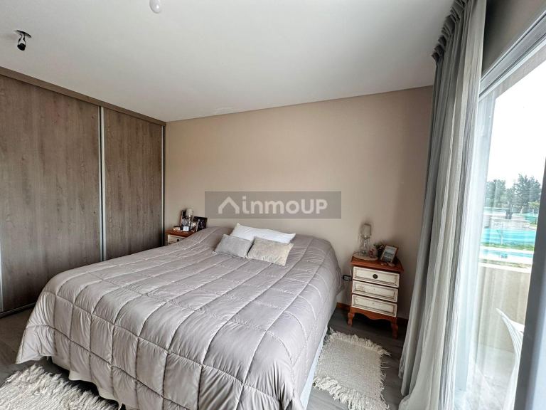 Casa en Venta en Esteban Echeverria, G.B.A. Zona Sur