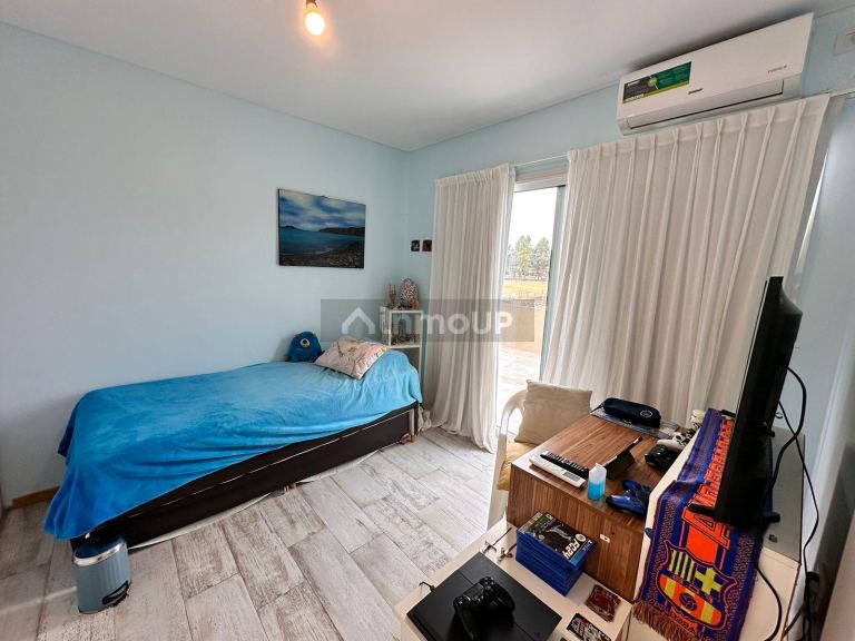 Casa en Venta en Esteban Echeverria, G.B.A. Zona Sur