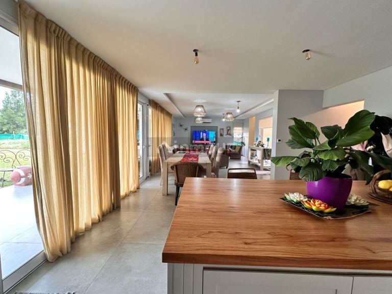 Casa en Venta en Esteban Echeverria, G.B.A. Zona Sur