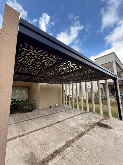 Casa en Venta en Esteban Echeverria, G.B.A. Zona Sur