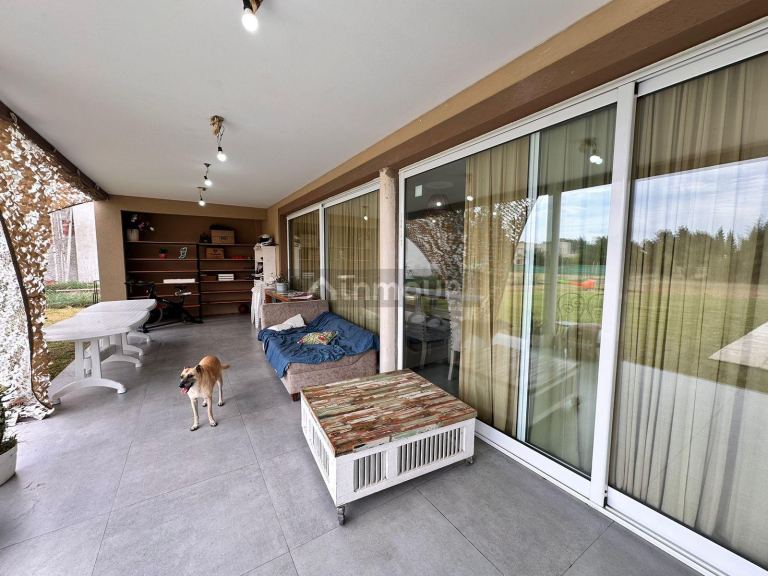 Casa en Venta en Esteban Echeverria, G.B.A. Zona Sur
