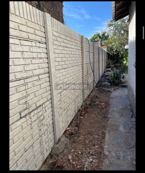 Terreno en Venta en Esteban Echeverria, G.B.A. Zona Sur