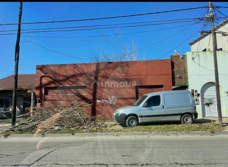 Terreno en Venta en Esteban Echeverria, G.B.A. Zona Sur