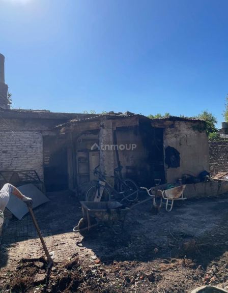 Terreno en Venta en Esteban Echeverria, G.B.A. Zona Sur