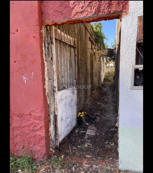 Terreno en Venta en Esteban Echeverria, G.B.A. Zona Sur
