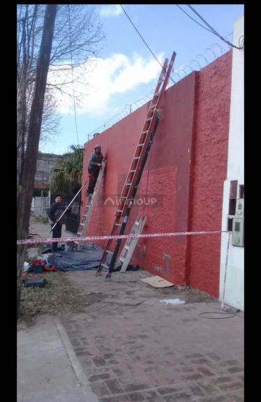 Terreno en Venta en Esteban Echeverria, G.B.A. Zona Sur