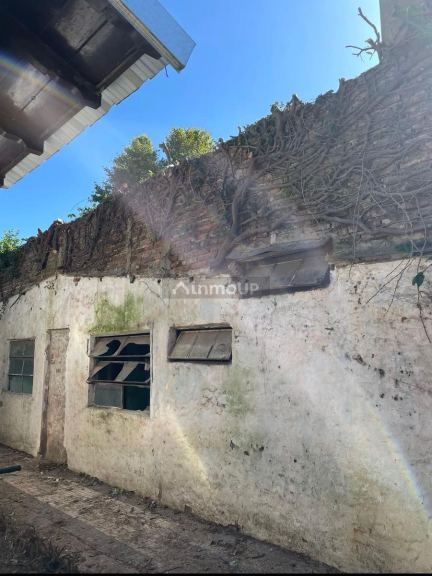 Terreno en Venta en Esteban Echeverria, G.B.A. Zona Sur