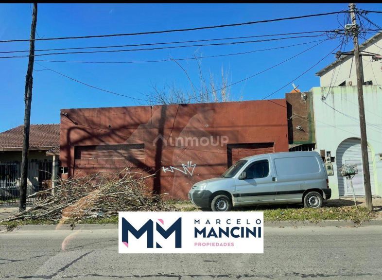 Terreno en Venta en Esteban Echeverria, G.B.A. Zona Sur