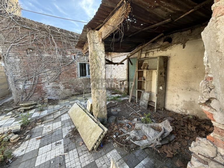 Terreno en Venta en Esteban Echeverria, G.B.A. Zona Sur