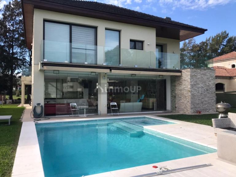 Casa en Venta en Ezeiza, G.B.A. Zona Sur