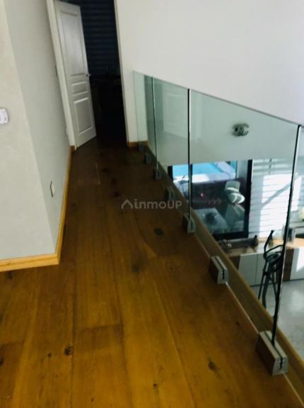 Casa en Venta en Ezeiza, G.B.A. Zona Sur