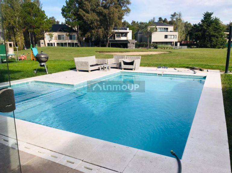 Casa en Venta en Ezeiza, G.B.A. Zona Sur