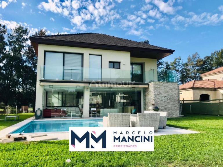 Casa en Venta en Ezeiza, G.B.A. Zona Sur