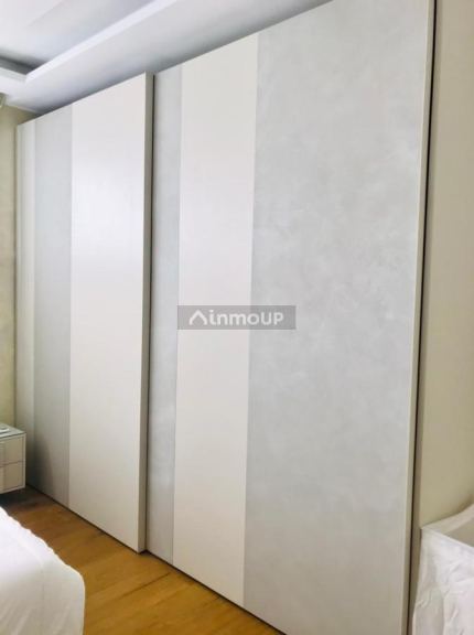 Casa en Venta en Ezeiza, G.B.A. Zona Sur